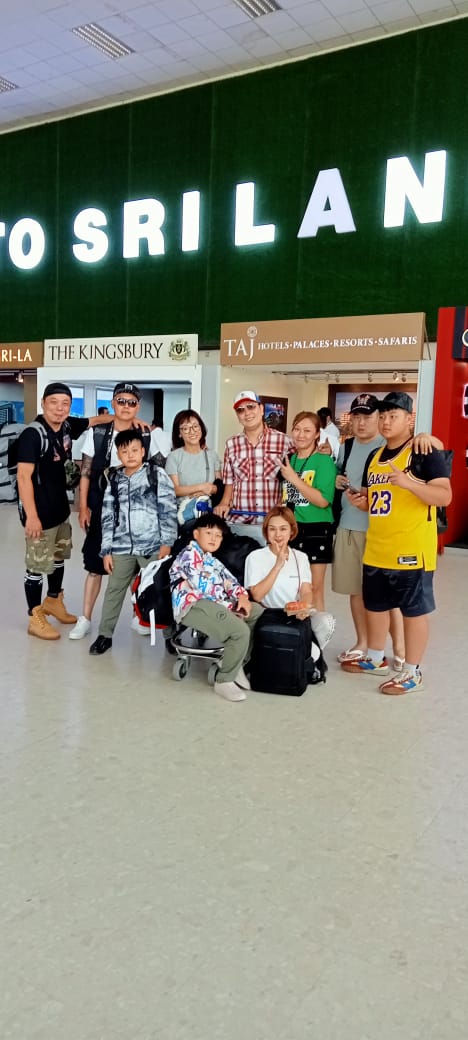 IMG-20250728-WA0089